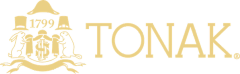 Logo Tonak