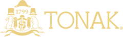 Logo Tonak