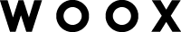 Logo Woox