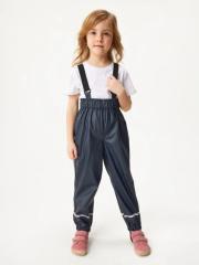 Produkt značky Unuo 6
