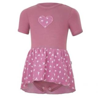 Produkt značky Little Angel 1