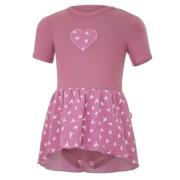 Produkt značky Little Angel 1
