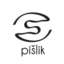 Logo Pišlik