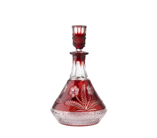 Produkt značky Caesar Crystal Bohemiae 1