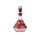 Bottle Diamond Spring - Produkt značky Caesar Crystal Bohemiae