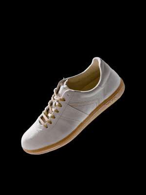 Botas × Škoda Respectline - Produkt značky Botas