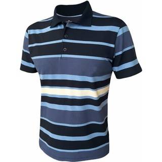 Produkt značky Jitex Comfort 5