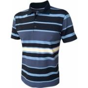 Produkt značky Jitex Comfort 5