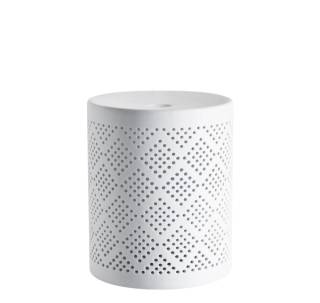 Produkt značky Nobilis Tilia 2