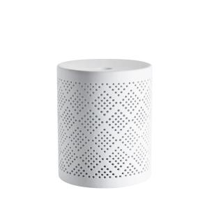 Keramický difuzér - Produkt značky Nobilis Tilia