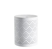 Produkt značky Nobilis Tilia 2
