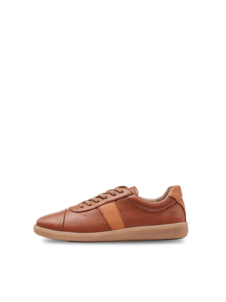 Produkt značky Vasky 1