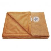 Produkt značky Little Angel 2