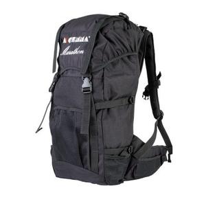 Marathon 40 Cordura - Produkt značky Gemma