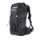 Marathon 40 Cordura - Produkt značky Gemma