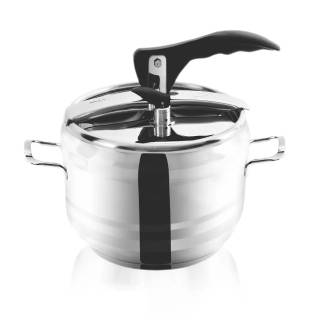 Produkt značky Orion 3