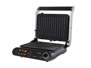 Remoska® R304001 Kontaktní gril Maria - Produkt značky Remoska