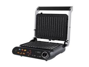 Remoska® R304001 Kontaktní gril Maria - Produkt značky Remoska