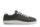 Dámské barefoot tenisky Pura 2.0 šedé - Produkt značky Ahinsa shoes