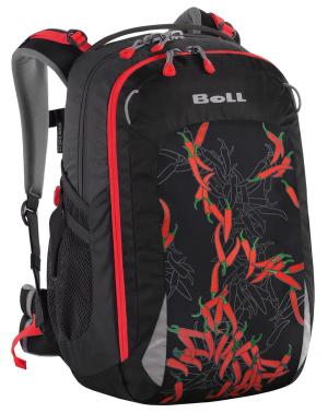 SMART 24 Chilli Peppers - Produkt značky Boll