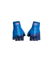 Produkt značky Kalas 4
