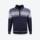 Pletený Merino svetr Kama 4064 - Produkt značky Kama