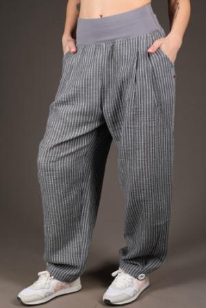 Rosmeen Stripes - Produkt značky Atom Rat