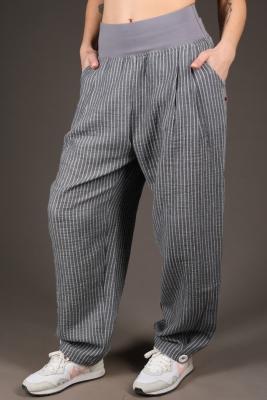 Rosmeen Stripes - Produkt značky Atom Rat