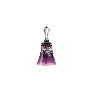 Produkt značky Caesar Crystal Bohemiae 2