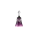 Bell New Milenium - Produkt značky Caesar Crystal Bohemiae