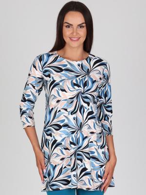 Dámská tunika ELANA 533 - Produkt značky Evona