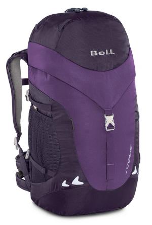 SCOUT 22-30 - Produkt značky Boll