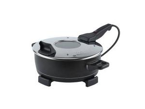 Remoska® R22F Classic se sklem - Produkt značky Remoska