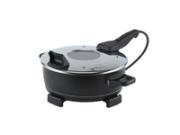 Produkt značky Remoska 1