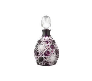 Produkt značky Caesar Crystal Bohemiae 3