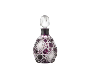 Bottle Flake - Produkt značky Caesar Crystal Bohemiae