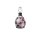 Bottle Flake - Produkt značky Caesar Crystal Bohemiae