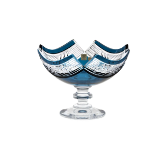 Produkt značky Caesar Crystal Bohemiae 8