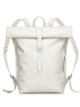Produkt značky Playbag 7