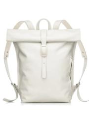 Produkt značky Playbag 7