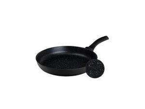 Remoska® Europa Pánev 26 cm R2003126047 - Produkt značky Remoska
