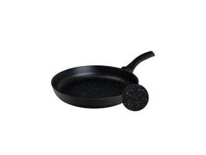 Remoska® Europa Pánev 26 cm R2003126047 - Produkt značky Remoska