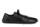 Pánské tenisky Vida Comfort černé - Produkt značky Ahinsa shoes