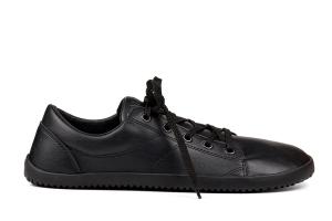 Pánské tenisky Vida Comfort černé - Produkt značky Ahinsa shoes