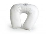 Produkt značky Besky 3