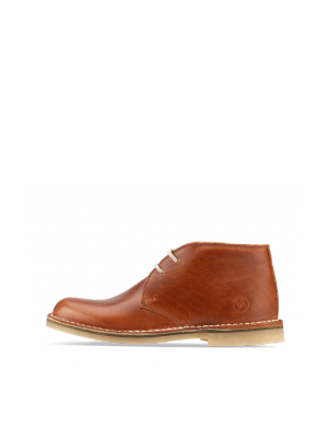 Desert Brown - Produkt značky Vasky