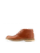 Desert Brown - Produkt značky Vasky