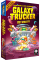 Galaxy Trucker: Do What?! - Produkt značky Czech Games Edition