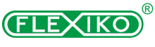 Logo Flexiko