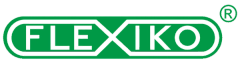 Logo Flexiko
